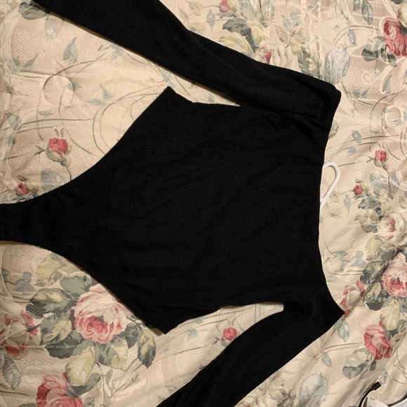 Bodysuits!! - Picture 4 of 4